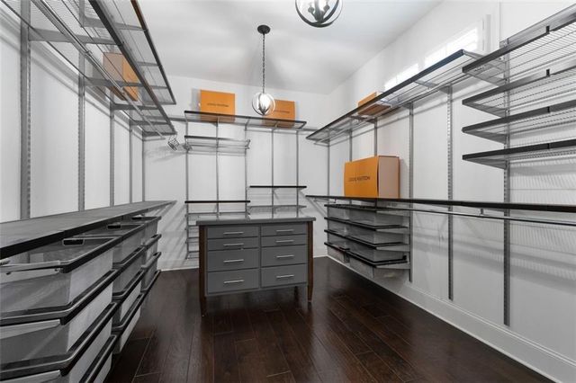 5389 Bluestone Circle, Mableton, GA 30126