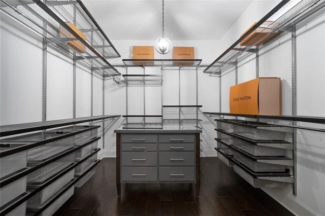 5389 Bluestone Circle, Mableton, GA 30126