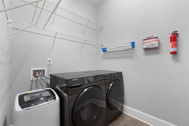 5389 Bluestone Circle, Mableton, GA 30126