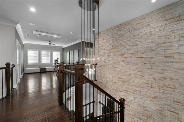 5389 Bluestone Circle, Mableton, GA 30126