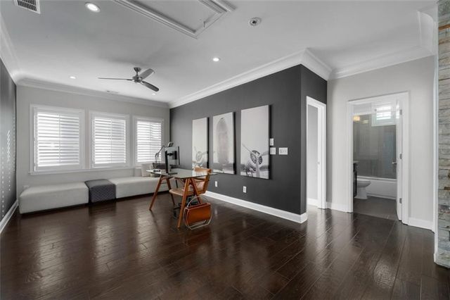 5389 Bluestone Circle, Mableton, GA 30126