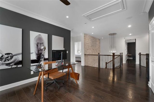 5389 Bluestone Circle, Mableton, GA 30126