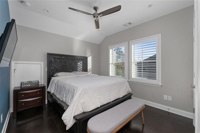 5389 Bluestone Circle, Mableton, GA 30126