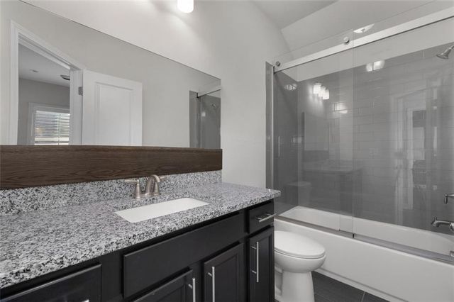 5389 Bluestone Circle, Mableton, GA 30126