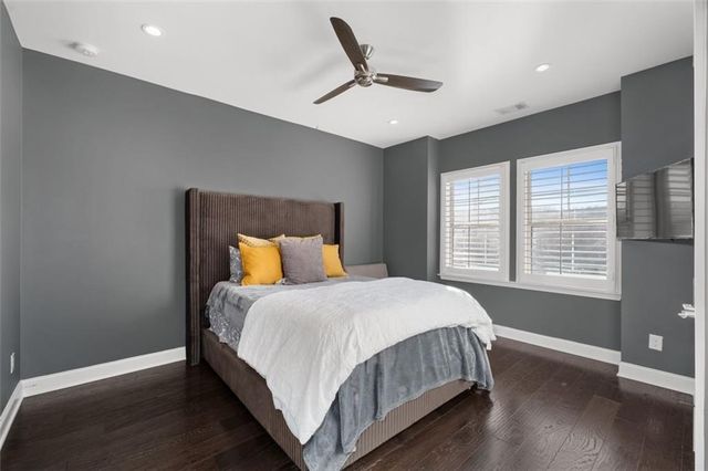 5389 Bluestone Circle, Mableton, GA 30126