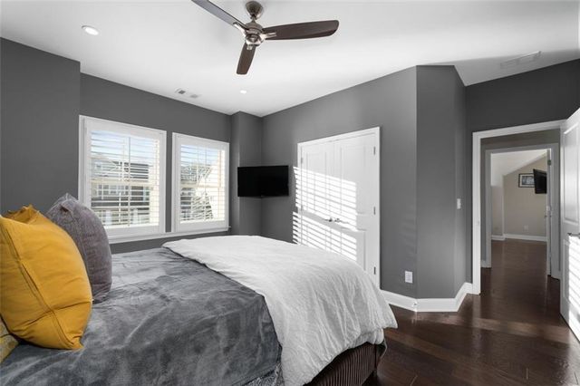 5389 Bluestone Circle, Mableton, GA 30126