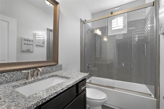 5389 Bluestone Circle, Mableton, GA 30126