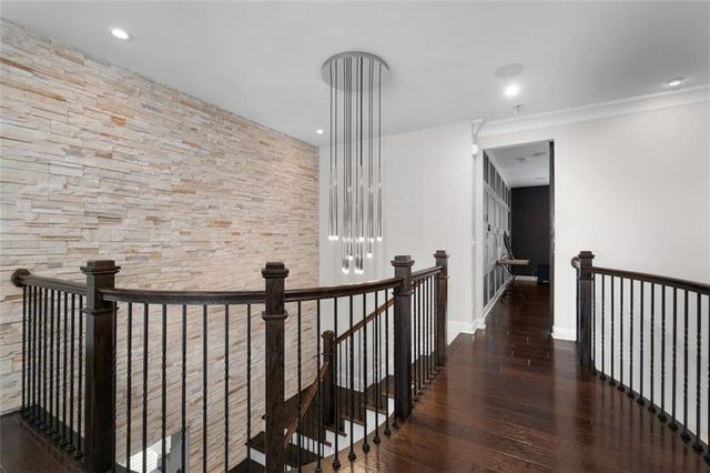 5389 Bluestone Circle, Mableton, GA 30126