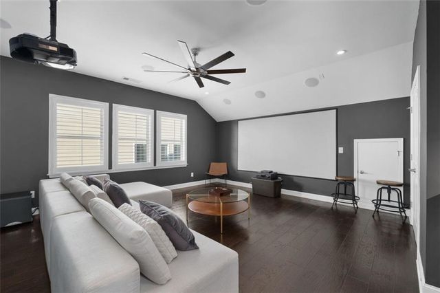 5389 Bluestone Circle, Mableton, GA 30126