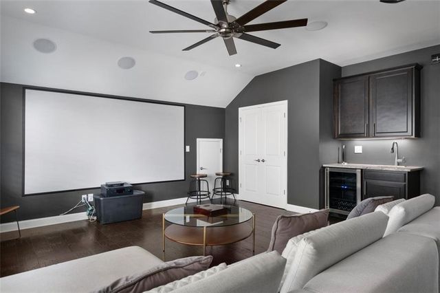 5389 Bluestone Circle, Mableton, GA 30126