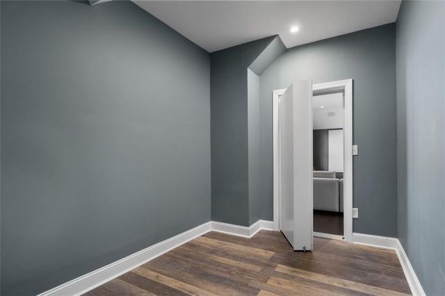 5389 Bluestone Circle, Mableton, GA 30126