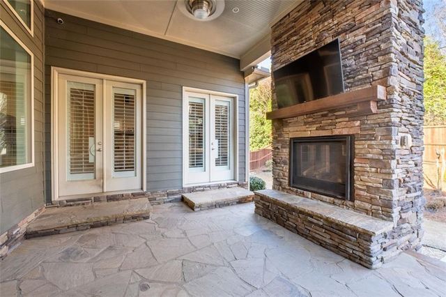 5389 Bluestone Circle, Mableton, GA 30126