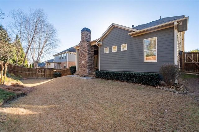 5389 Bluestone Circle, Mableton, GA 30126