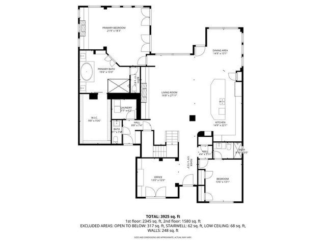 5389 Bluestone Circle, Mableton, GA 30126