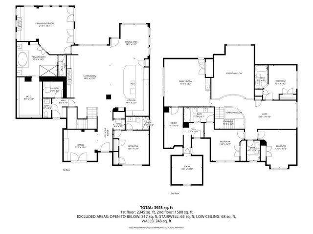5389 Bluestone Circle, Mableton, GA 30126