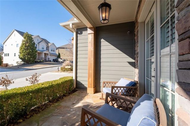 5389 Bluestone Circle, Mableton, GA 30126