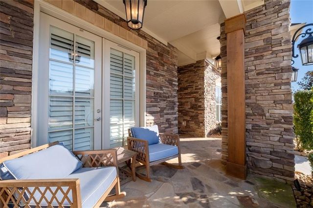 5389 Bluestone Circle, Mableton, GA 30126