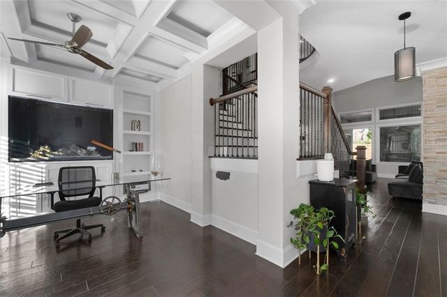 5389 Bluestone Circle, Mableton, GA 30126