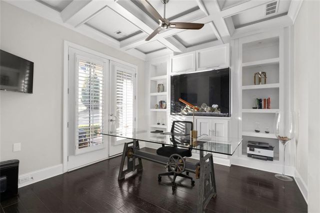 5389 Bluestone Circle, Mableton, GA 30126