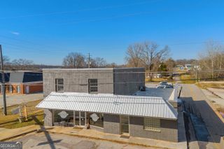 9563 Lavonia Road, Carnesville, GA 30521