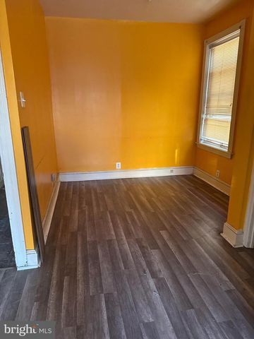 32 POMONA, Philadelphia, PA 19144