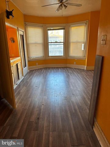 32 POMONA, Philadelphia, PA 19144