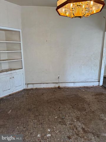 32 POMONA, Philadelphia, PA 19144