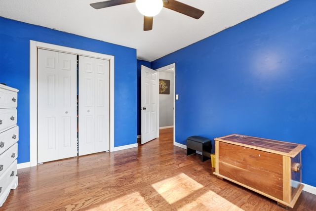 311 N Hills Drive, Cohutta, GA 30710