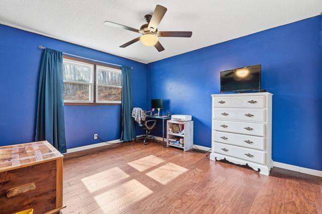 311 N Hills Drive, Cohutta, GA 30710