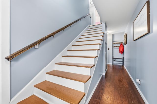 311 N Hills Drive, Cohutta, GA 30710