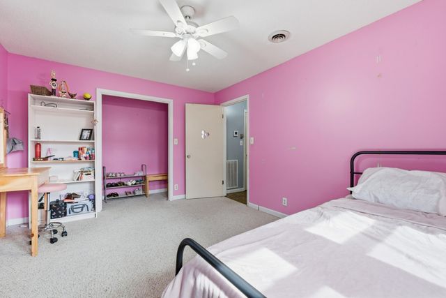 311 N Hills Drive, Cohutta, GA 30710