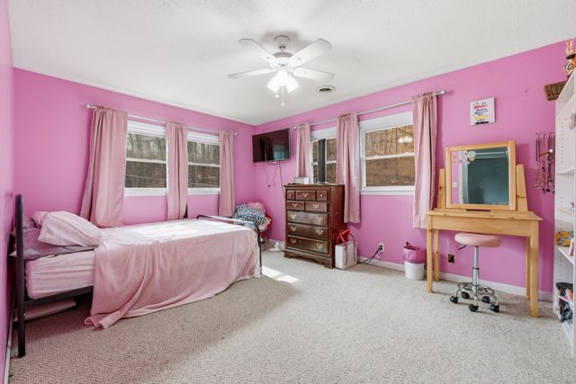 311 N Hills Drive, Cohutta, GA 30710