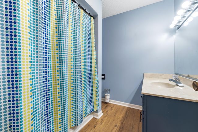 311 N Hills Drive, Cohutta, GA 30710