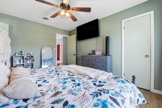 311 N Hills Drive, Cohutta, GA 30710