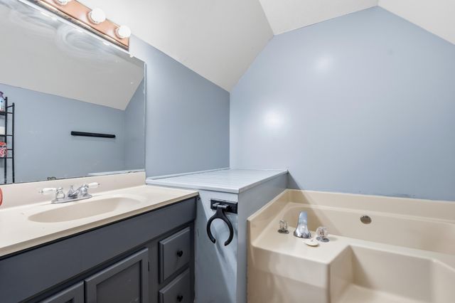 311 N Hills Drive, Cohutta, GA 30710