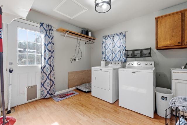 311 N Hills Drive, Cohutta, GA 30710