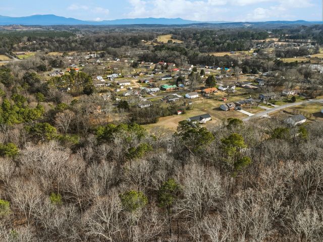 311 N Hills Drive, Cohutta, GA 30710