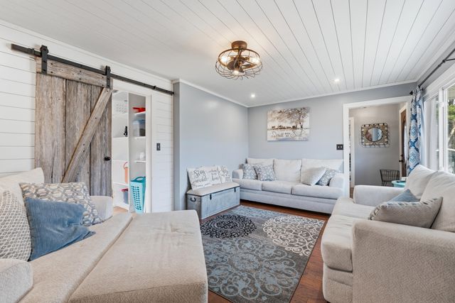 311 N Hills Drive, Cohutta, GA 30710