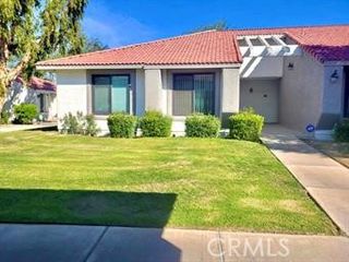 43376 Cook Street 125, Palm Desert, CA 92211