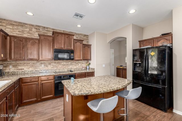 3293 E CANYON Way, Chandler, AZ 85249