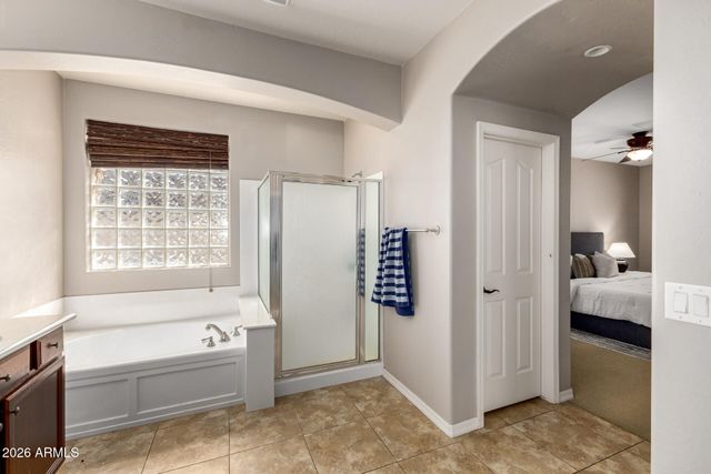 3293 E CANYON Way, Chandler, AZ 85249