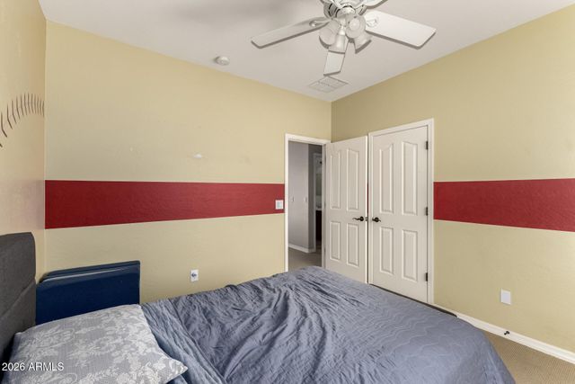 3293 E CANYON Way, Chandler, AZ 85249