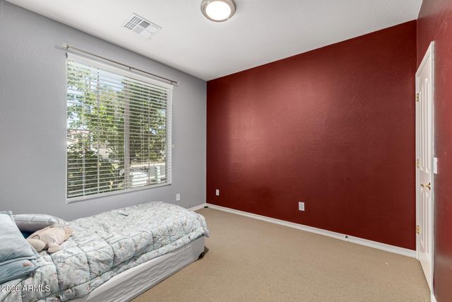 3293 E CANYON Way, Chandler, AZ 85249