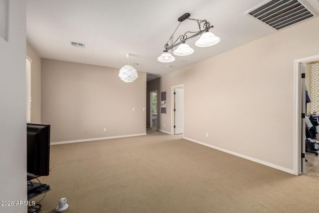 3293 E CANYON Way, Chandler, AZ 85249