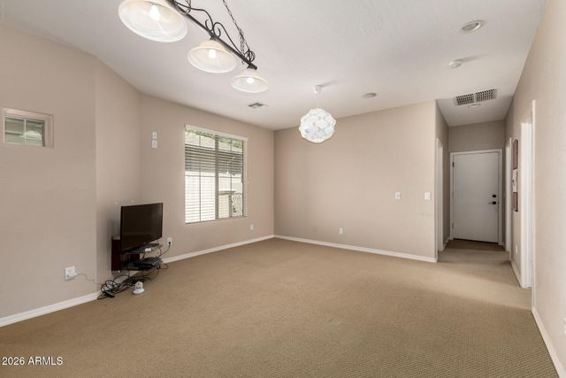 3293 E CANYON Way, Chandler, AZ 85249