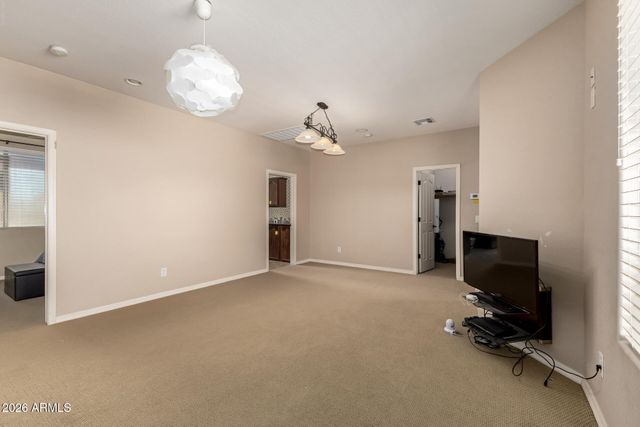 3293 E CANYON Way, Chandler, AZ 85249