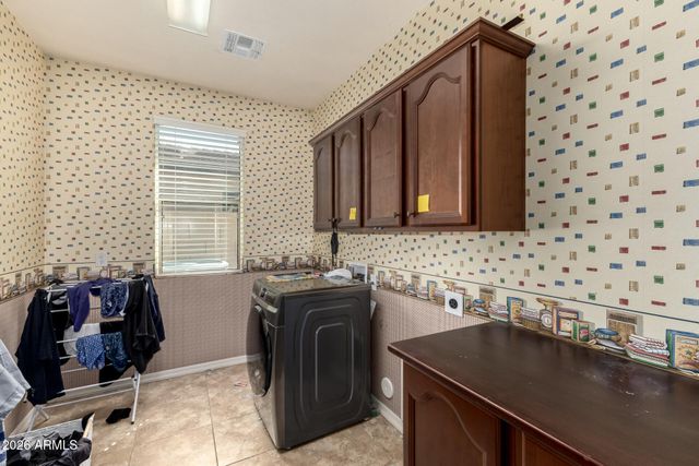 3293 E CANYON Way, Chandler, AZ 85249