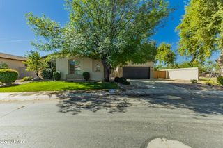 3293 E CANYON Way, Chandler, AZ 85249