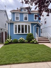3426 209th Street, Bayside, NY 11361