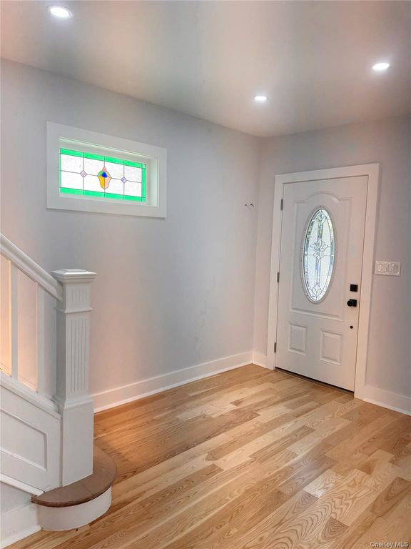 3426 209th Street, Bayside, NY 11361 — exterior